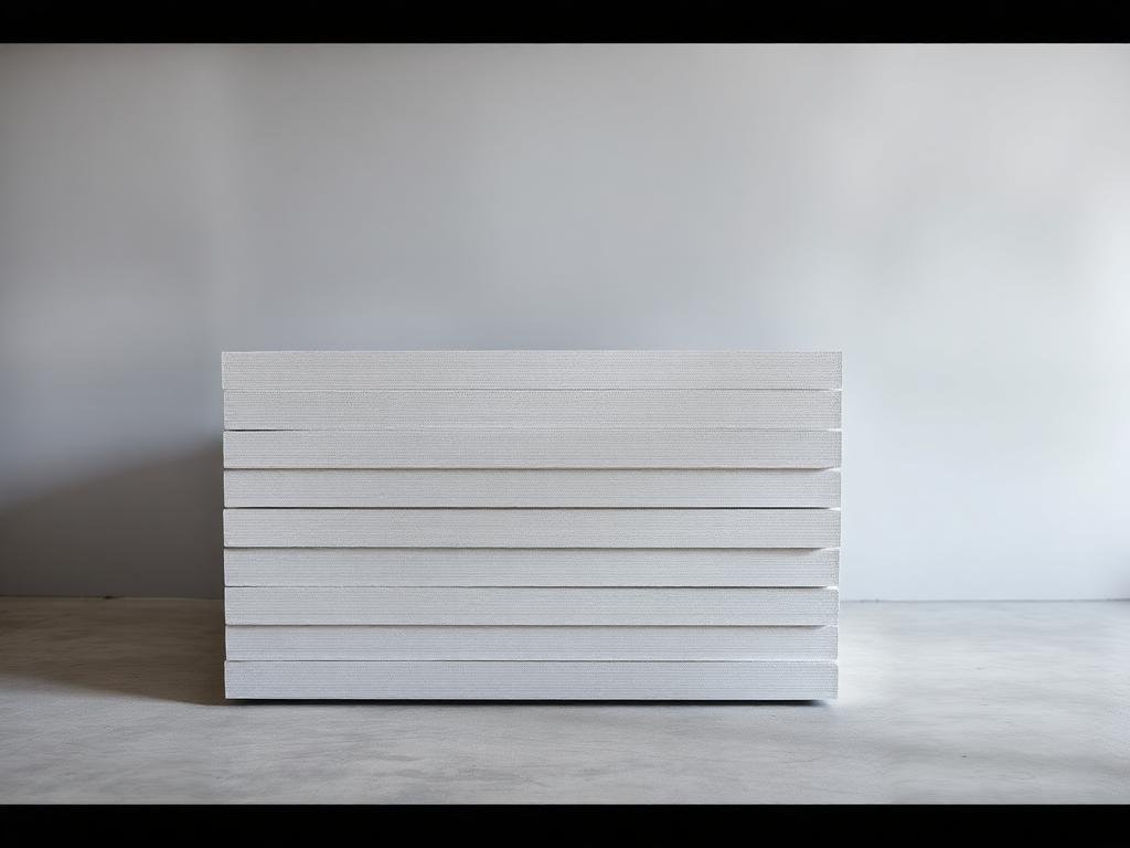 Gypsum Board