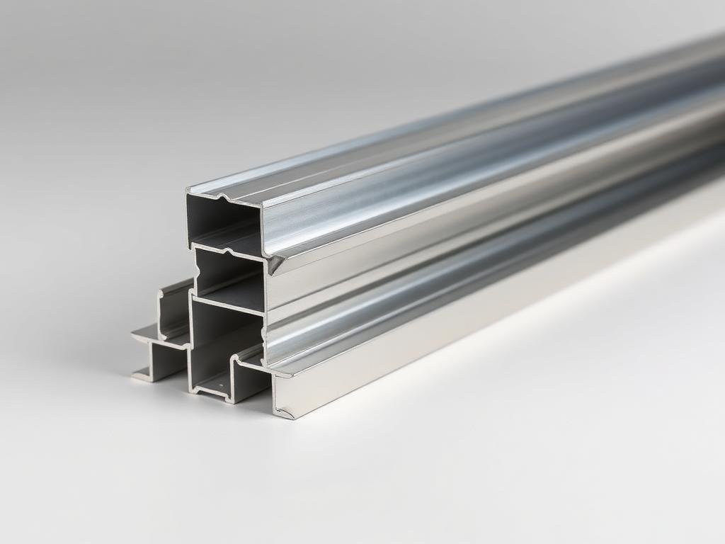 Metal Stud
